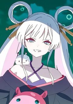  # _ LooKing for friends . 