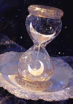  ❥ ║ 君の余命は , 一ヶ月 . 『 msm 』