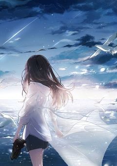  . ＿ 乙音ふりる 様 専用 !! 