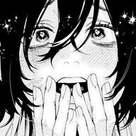  ♛︎ mume!! . @ 低浮 さんのアイコン画像