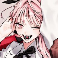  ♛︎ mume!! . @ 低浮 さんのアイコン画像