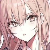 ㅤㅤ成瀬 @ 無浮     さんのアイコン画像