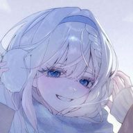 ㅤㅤ妃酔 @ 無浮 さんのアイコン画像