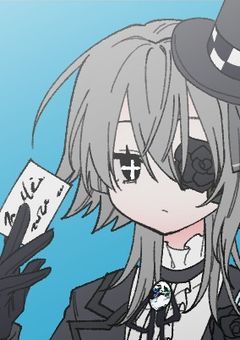 ものエン語り部屋