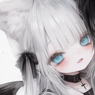 作者Nさんのアイコン画像