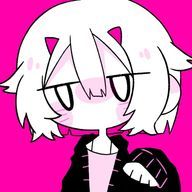 作者Nさんのアイコン画像