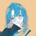 (なまえ)