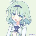 ぬし