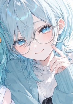 南雲の小コン&イラコン