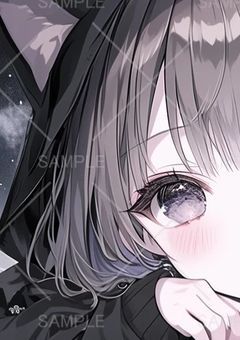 義兄からの執着がヤバいです.