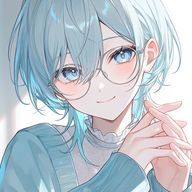 しゃち@勉強はじめましたさんのアイコン画像