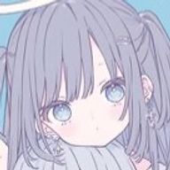 しゃち@高杉さんのアイコン画像