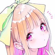しゃち@なんと私も結婚したらしいさんのアイコン画像