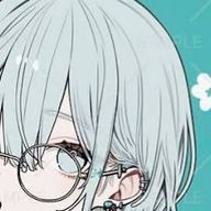 しゃちさんのアイコン画像