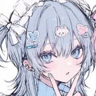 ✦!! 超転生  N極 彡　さんのアイコン画像
