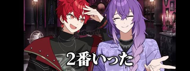 【蓼藍】さんの壁紙画像