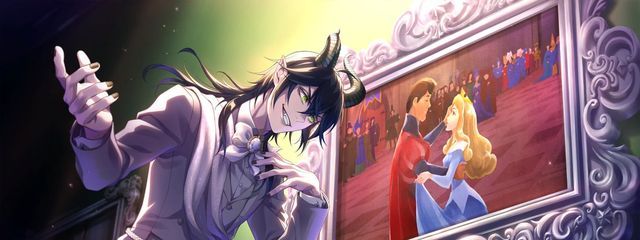 【蓼藍】　さんの壁紙画像