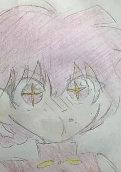 イラストｱﾝﾄﾞ雑談