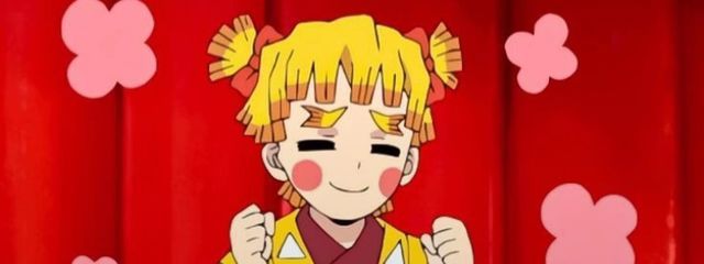 ましゅまろさんの壁紙画像