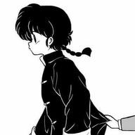 ましゅまろさんのアイコン画像