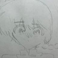 ましゅまろさんのアイコン画像