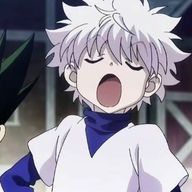ましゅまろさんのアイコン画像