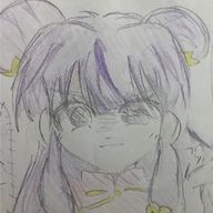 ましゅまろさんのアイコン画像