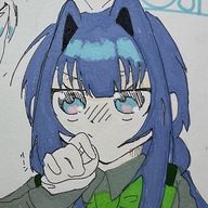 ましゅまろ@同担様フォロバしたいぃ！！さんのアイコン画像