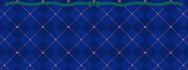 ひびきさんの壁紙画像
