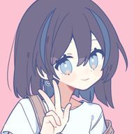 ひびきさんのアイコン画像