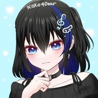 ひびきさんのアイコン画像
