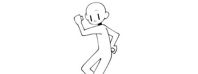 無名のクラゲさんの壁紙画像