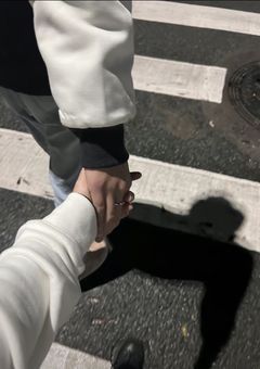 近寄らないでください