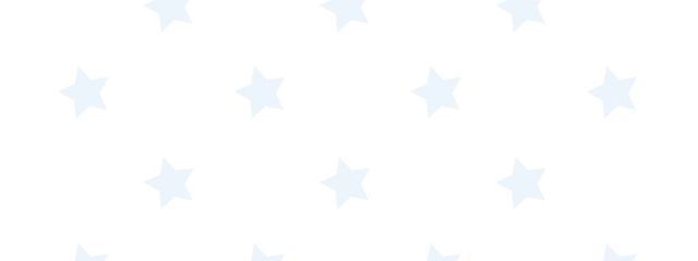 茶さんの壁紙画像