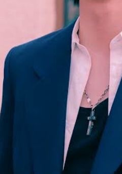 #後輩くんとメロい先輩。