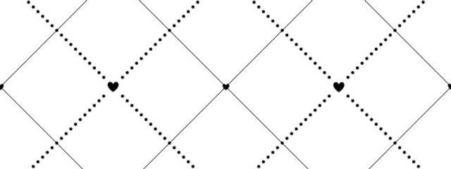 ツバキさんの壁紙画像