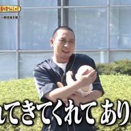 麗奈さんのアイコン画像