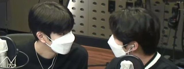 あさんの壁紙画像