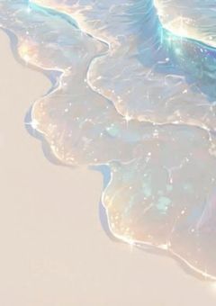 スプラトゥーンのカオスLINE☆