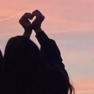 月ノ瀬  海祖   💐🪐さんのアイコン画像