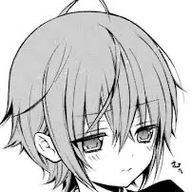 as.さんのアイコン画像
