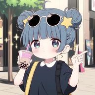 かのんさんのアイコン画像