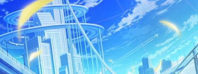 ミニほか✴︎さんの壁紙画像