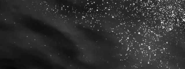 海月 零さんの壁紙画像