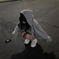 海月 零さんのアイコン画像