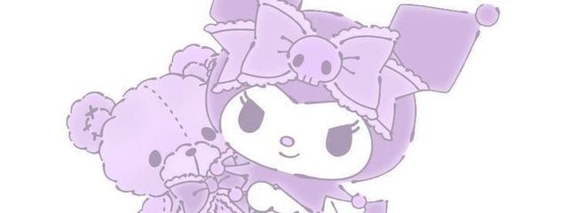 ちゅっぱちゃっぷす🍭‪💚さんの壁紙画像
