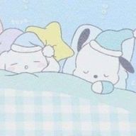 ちゅっぱちゃっぷす🍭‪💚さんのアイコン画像