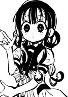 七不思議零番　可愛くて強かった件