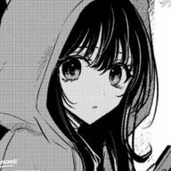 一途さんのアイコン画像