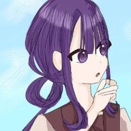 一途 さんのアイコン画像